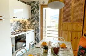 Artemide Domus - Foto 8