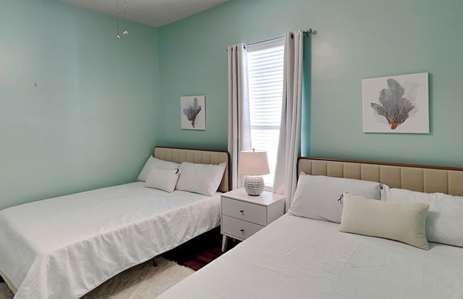 Paradise Escape - Foto 29