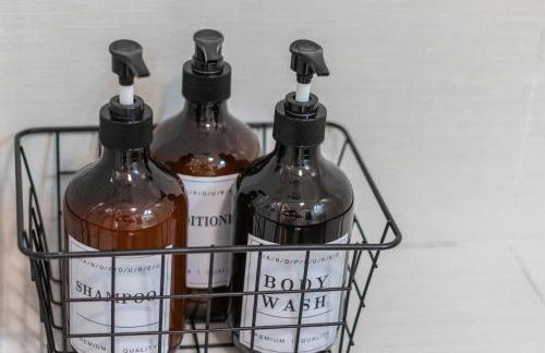 Bilbao Tranvía 51 - Foto 29