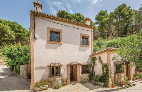 El Manantial - Foto 32