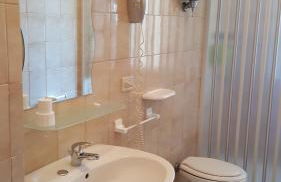 Casa Giusy - Photo 8