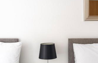 Luxury Apt 3Bedroom 2Bath-London Marylebone Station & Baker St - Foto 9