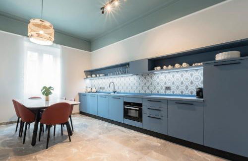 Be Mate Trastevere I - Foto 16