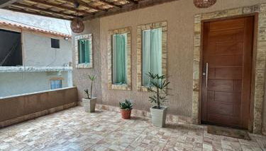 Casa em Tarituba, Paraty RJ - Foto 4