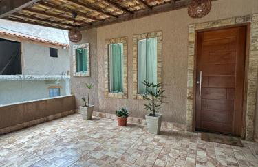 Casa em Tarituba, Paraty RJ - Foto 4