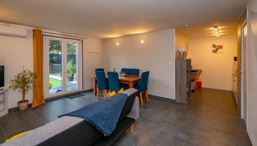 Laroque Gite Modern New Stylish - Foto 2