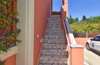 Kosmas Family House Apartment 2 - Foto 2