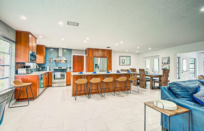 Temporary Sanity - Foto 9