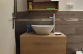 La Casa Del Vino - Marino Centro - Foto 16