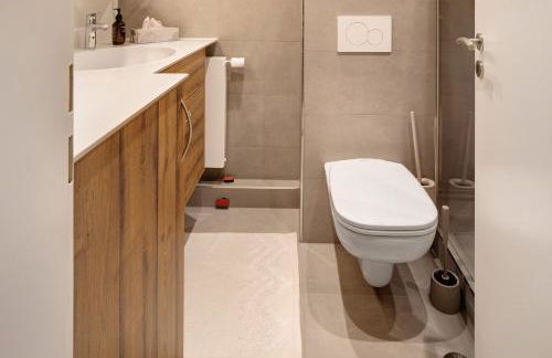 Fewo Talhausen - Foto 22