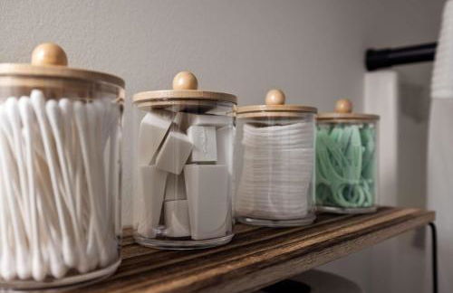 Fireplace Grill Games & Dogs near Bryce Resort - Photo 44