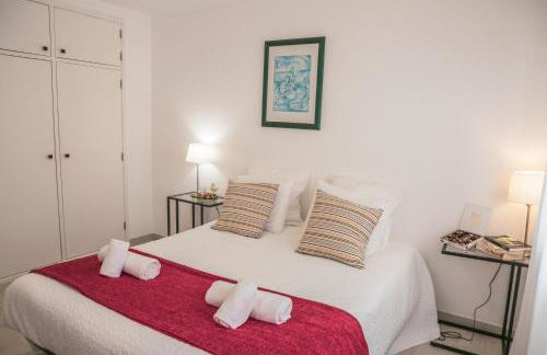 Marlin House - Foto 23