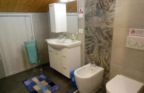 AVD - Residence Palma - Foto 12