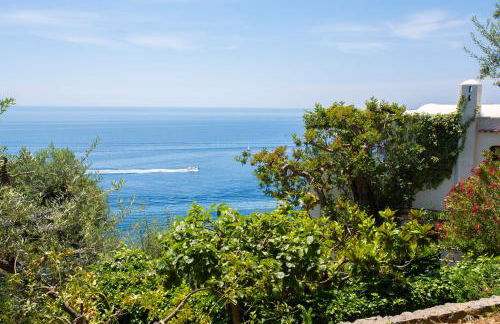 Villetta Cielo Blu - Foto 37