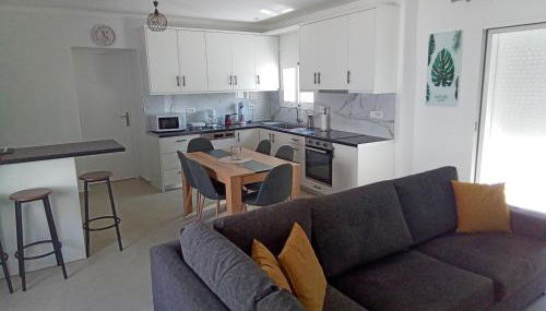 Michael's Greek House - Foto 3