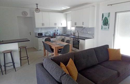 Michael's Greek House - Foto 3