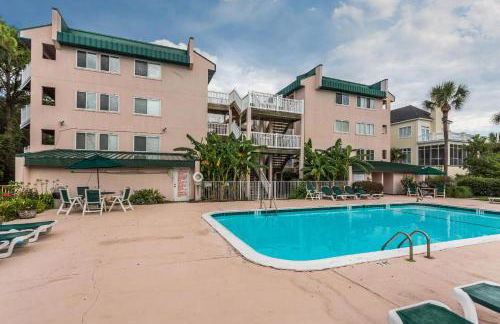 Shipwatch 107 - Foto 13