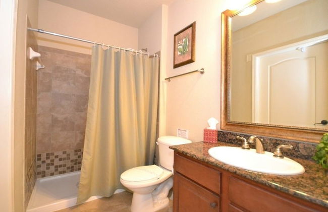 Under The Palms 3 Bedroom Condo by RedAwning - Foto 13