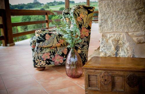 Miña Nai, Casa Rural - Foto 23