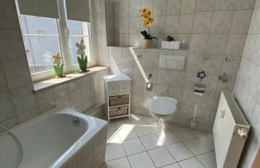 Stadtdomizil - Foto 11