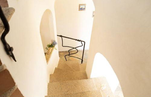 Villa Punta Saline - Foto 16