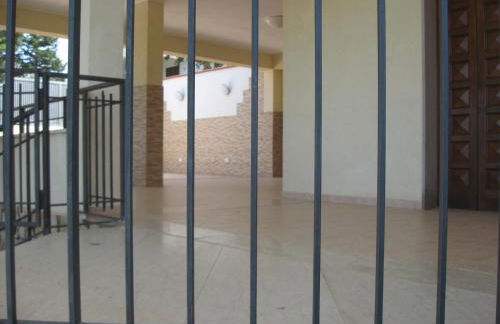 AM Bonagia Valderice VILLA INTERA - Foto 22