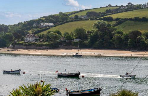 No 12 The Salcombe - Foto 45