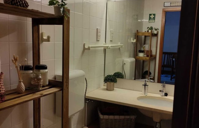 Rais Sul Termas - Foto 9