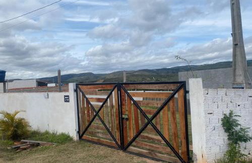 Chácara para final de semana em família - Foto 10