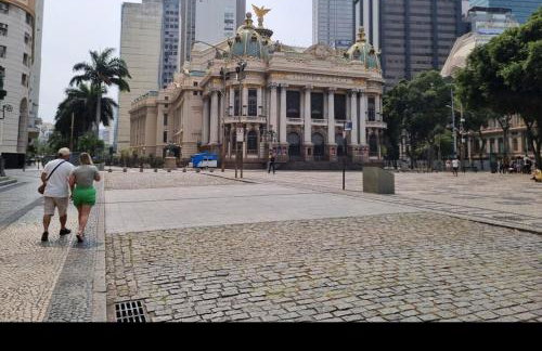 Aconchegante e bem localizado - Foto 35