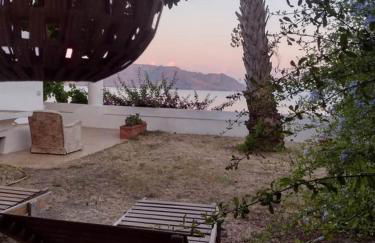 "la Palma"la casa del sole e del vento - Foto 49