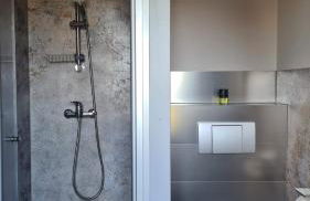 Ferienwohnung Hauptmann - Foto 8