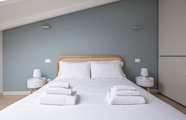 Volta 40 - A - Foto 3