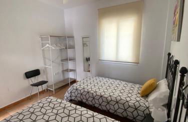 Apartamento ANY - Photo 13