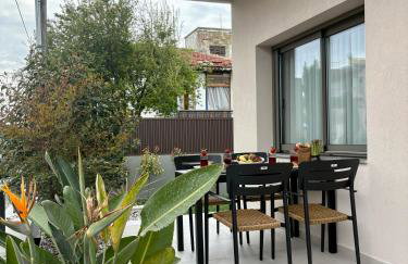 Maya Suites Potidaia - Foto 14