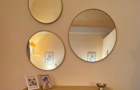 Casa dell'Edera T - Foto 36