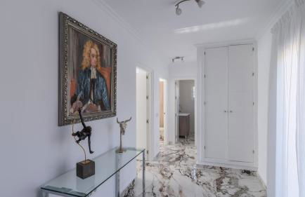 Villa Isabel Vélez-Málaga by Ruralidays - Photo 17