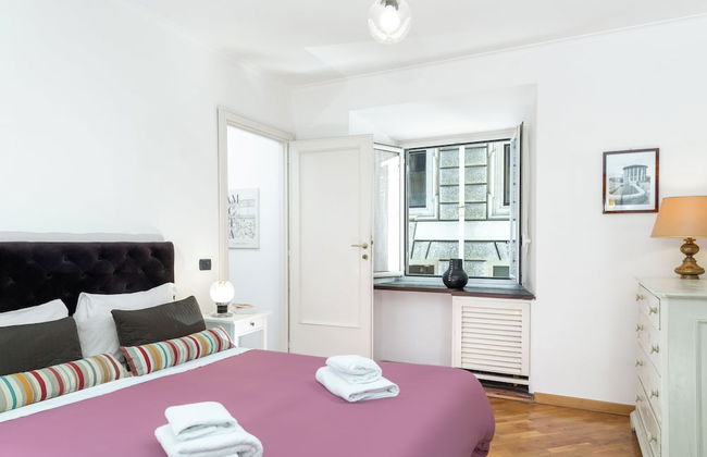 Corso Vittorio Apartments - Foto 31