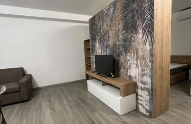 ALESSANDRINO Apartment - Foto 45