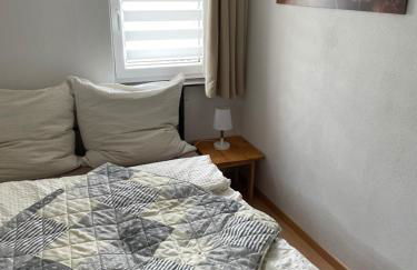 Urlaub im Oberstübchen - Foto 22