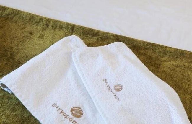 Fegaropetra studios - Foto 6