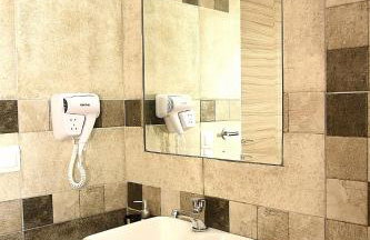 Anna Pousi Studios & Apartment - Photo 27