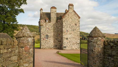 The Fortalice - Foto 5, Other