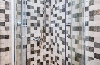 Apartman Best - Foto 20