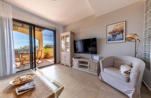 Residencial Villamarina CC1 - Photo 7
