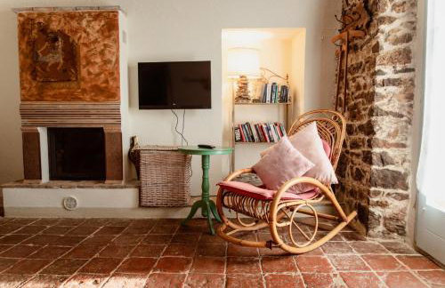 Il Poggio di Teo - Foto 9