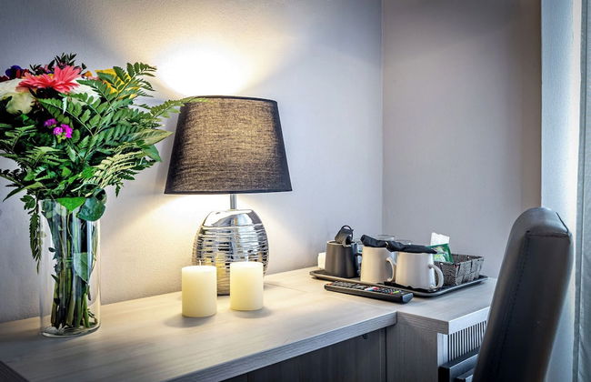 Residenza 24 - Foto 4