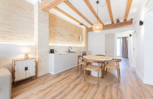 Yturralde by Alma Suites - Photo 19