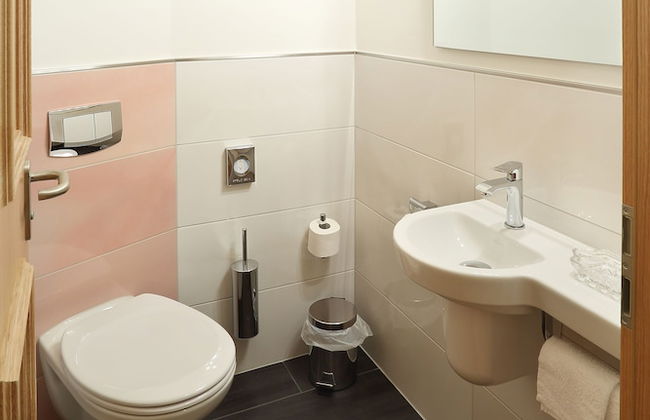 Schloß Schönberg - Foto 21