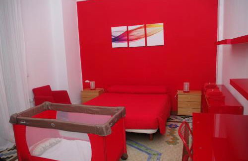 Carlos & Ana - Foto 40